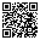 https://boguzj.com/article/10298.html