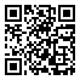 https://boguzj.com/article/10299.html