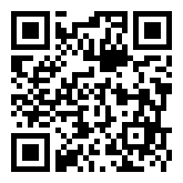 https://boguzj.com/article/103.html