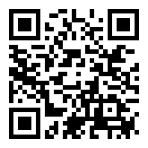 https://boguzj.com/article/10307.html