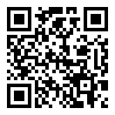 https://boguzj.com/article/10308.html