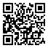 https://boguzj.com/article/10327.html