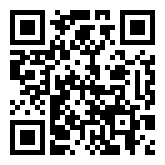 https://boguzj.com/article/10347.html