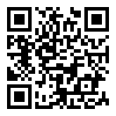 https://boguzj.com/article/10348.html