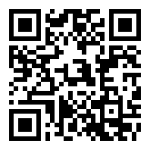 https://boguzj.com/article/10363.html