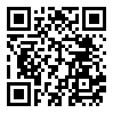 https://boguzj.com/article/10364.html