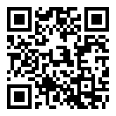 https://boguzj.com/article/10371.html