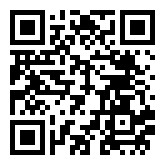 https://boguzj.com/article/10386.html