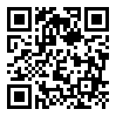 https://boguzj.com/article/10395.html