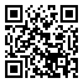 https://boguzj.com/article/104.html