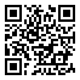 https://boguzj.com/article/10404.html