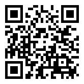 https://boguzj.com/article/10407.html