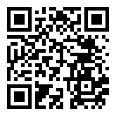 https://boguzj.com/article/10411.html