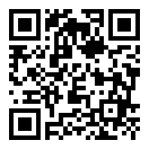 https://boguzj.com/article/10412.html