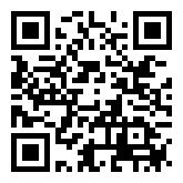 https://boguzj.com/article/10418.html