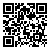 https://boguzj.com/article/10421.html