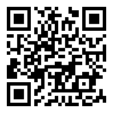 https://boguzj.com/article/10423.html