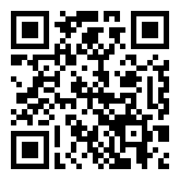 https://boguzj.com/article/10427.html