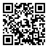 https://boguzj.com/article/10433.html