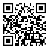 https://boguzj.com/article/10435.html