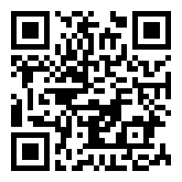 https://boguzj.com/article/10436.html