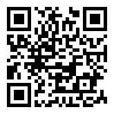https://boguzj.com/article/10444.html