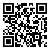 https://boguzj.com/article/10451.html