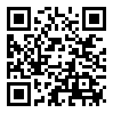 https://boguzj.com/article/10459.html