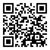 https://boguzj.com/article/10460.html