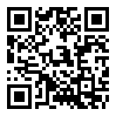 https://boguzj.com/article/10466.html
