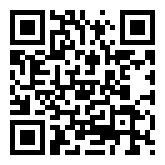 https://boguzj.com/article/10467.html