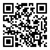 https://boguzj.com/article/10468.html