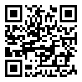 https://boguzj.com/article/10475.html