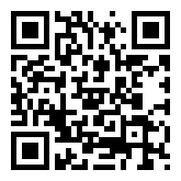https://boguzj.com/article/10476.html