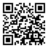 https://boguzj.com/article/10483.html