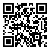 https://boguzj.com/article/10484.html