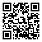 https://boguzj.com/article/10492.html