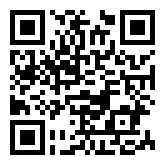 https://boguzj.com/article/10500.html