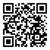 https://boguzj.com/article/10505.html