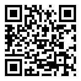 https://boguzj.com/article/10507.html