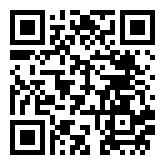https://boguzj.com/article/10510.html