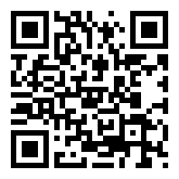 https://boguzj.com/article/10515.html