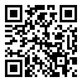 https://boguzj.com/article/10523.html