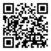 https://boguzj.com/article/10524.html