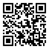 https://boguzj.com/article/10531.html