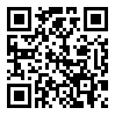 https://boguzj.com/article/10549.html