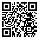 https://boguzj.com/article/10555.html