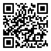https://boguzj.com/article/10556.html