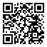 https://boguzj.com/article/10564.html