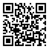https://boguzj.com/article/10571.html